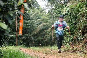 BIB: 
                            <button type="button" onclick="openModal(26399290)" class="btn btn-primary btn-sm float-right btn-popup" data-toggle="modal" data-target=".modal-high-quality">
                        <i class="fas fa-shopping-cart"></i> Add to Cart
                    </button>
                                            <button type="button" onclick="isThisMe(26399290, true)" class="btn btn-success btn-sm float-right btn-popup btn-isme hidden" data-toggle="tooltip" data-placement="bottom" title="นี่คือรูปของคุณใช่ไหม คลิกที่นี่เพื่อเอาเข้าอัลบั้ม">
                        <i class="fas fa-plus"></i> Add to album
                    </button>
                    <button type="button" onclick="isThisMe(26399290, false)" class="btn btn-warning btn-sm float-right btn-popup btn-isnotme hidden">
                        <i class="fas fa-ban"></i> Remove from album
                    </button>